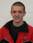 Josh 'O' Connor