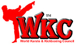 WKC