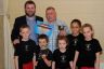Rossendale Sports Awards
