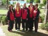 Worlds 2011