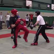 Andy Parkinson.JPG