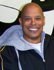 Joe Tierney